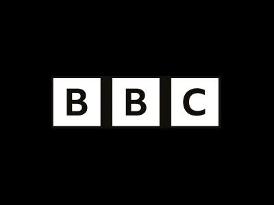 BBC
