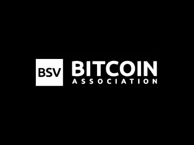 Bitcoin Association