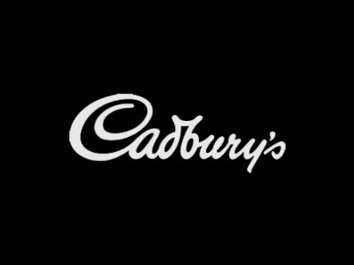 Cadburys