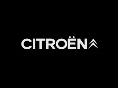 Citreon