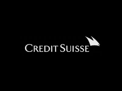 Credit Suisse