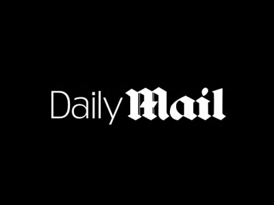 Daily Mail