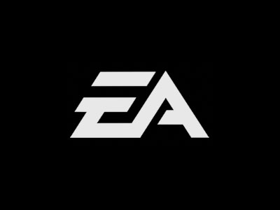 EA