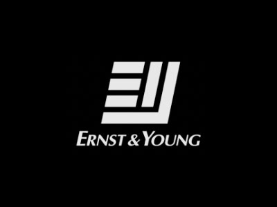 Ernst and Young