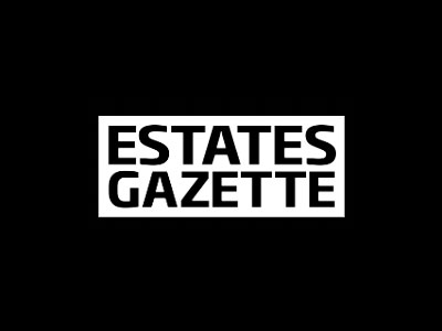 Estates Gazette
