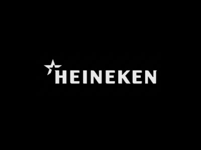 Heinekin