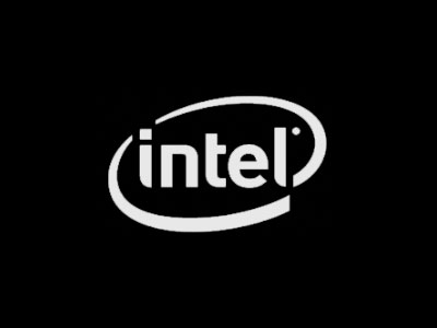 Intel