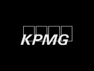 KPMG