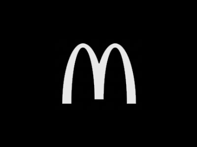 McDonalds