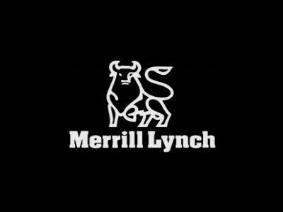 Merrill Lynch