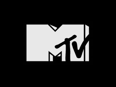 MTV
