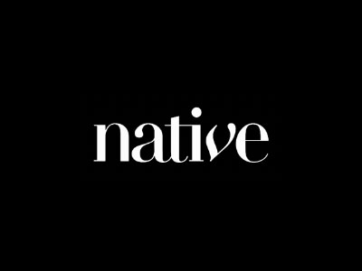 Native