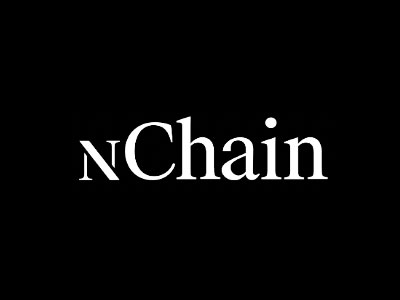 Nchain