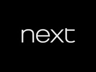 Next