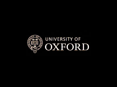 Oxford University