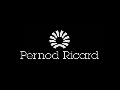 Pernod Ricard