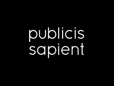 Publicis Sapient