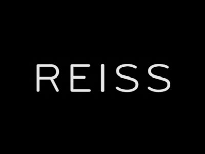 Reiss