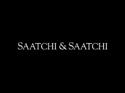 Saatchis