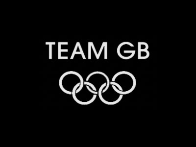 Team GB