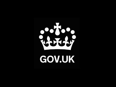 UK Gov