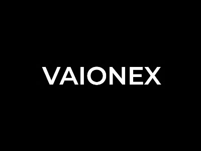VAIONEX