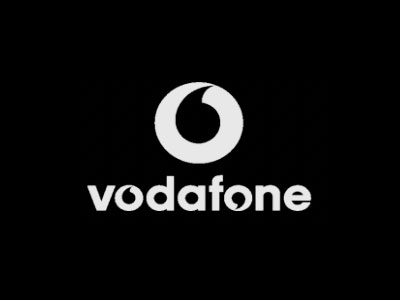 Vodaphone