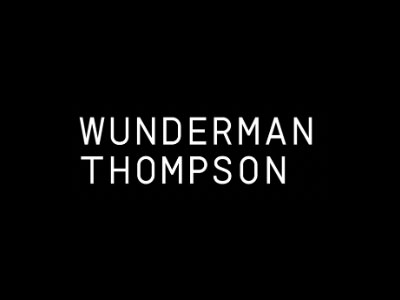 Wunderman Thompson