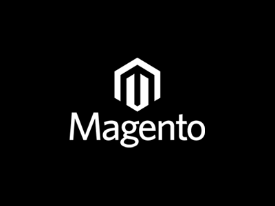 Magento