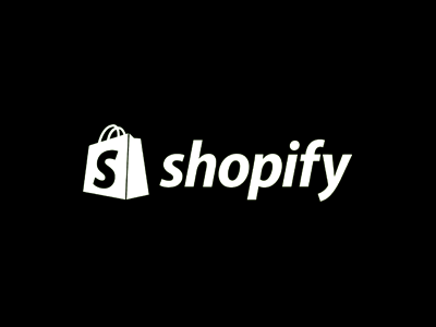 Shopify