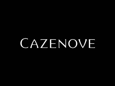 Cazenove