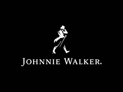 Jonnie Walker