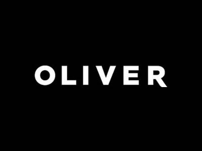 Oliver