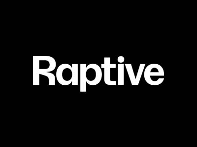 Raptive
