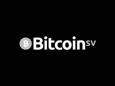 BitcoinSV
